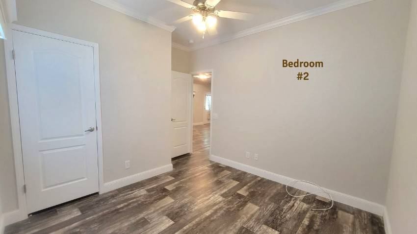 344 Siberian Cypress Circle a Winter Haven, FL Mobile or Manufactured Home for Sale